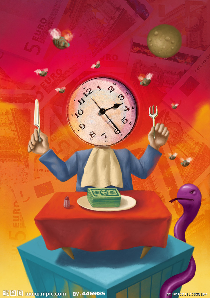 �c���鿴��